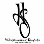 cropped-cropped-LOGO-HANA-STUDIO-nowe-2019-duze.jpg
